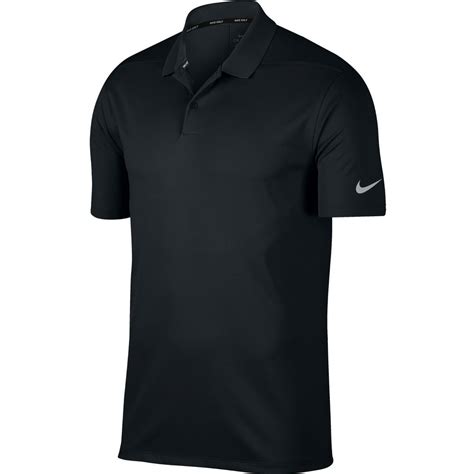 nike poloshirt herren 3xl|Nike big and tall polo.